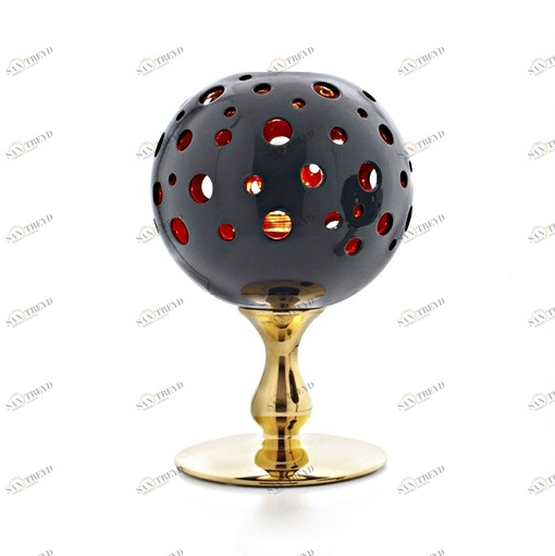 Лампа L282 Moon BS Collection Lampade