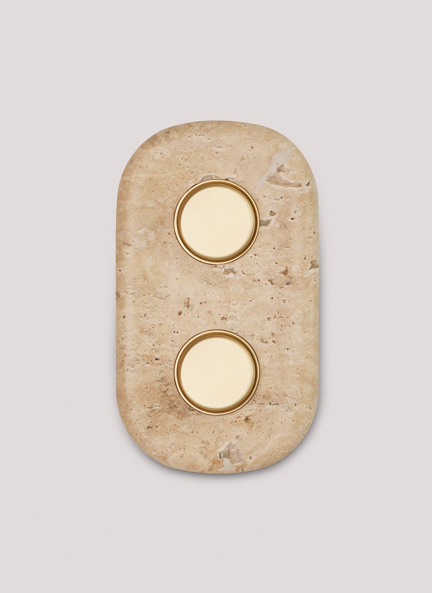 Мраморная гражданская серия LOBO Atelier Lumos ARCH-00082459 - Вид №18