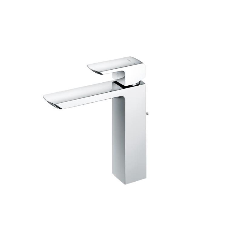 TOTO СМЕСИТЕЛЬ ДЛЯ РАКОВИНЫ GR TLG02304R 