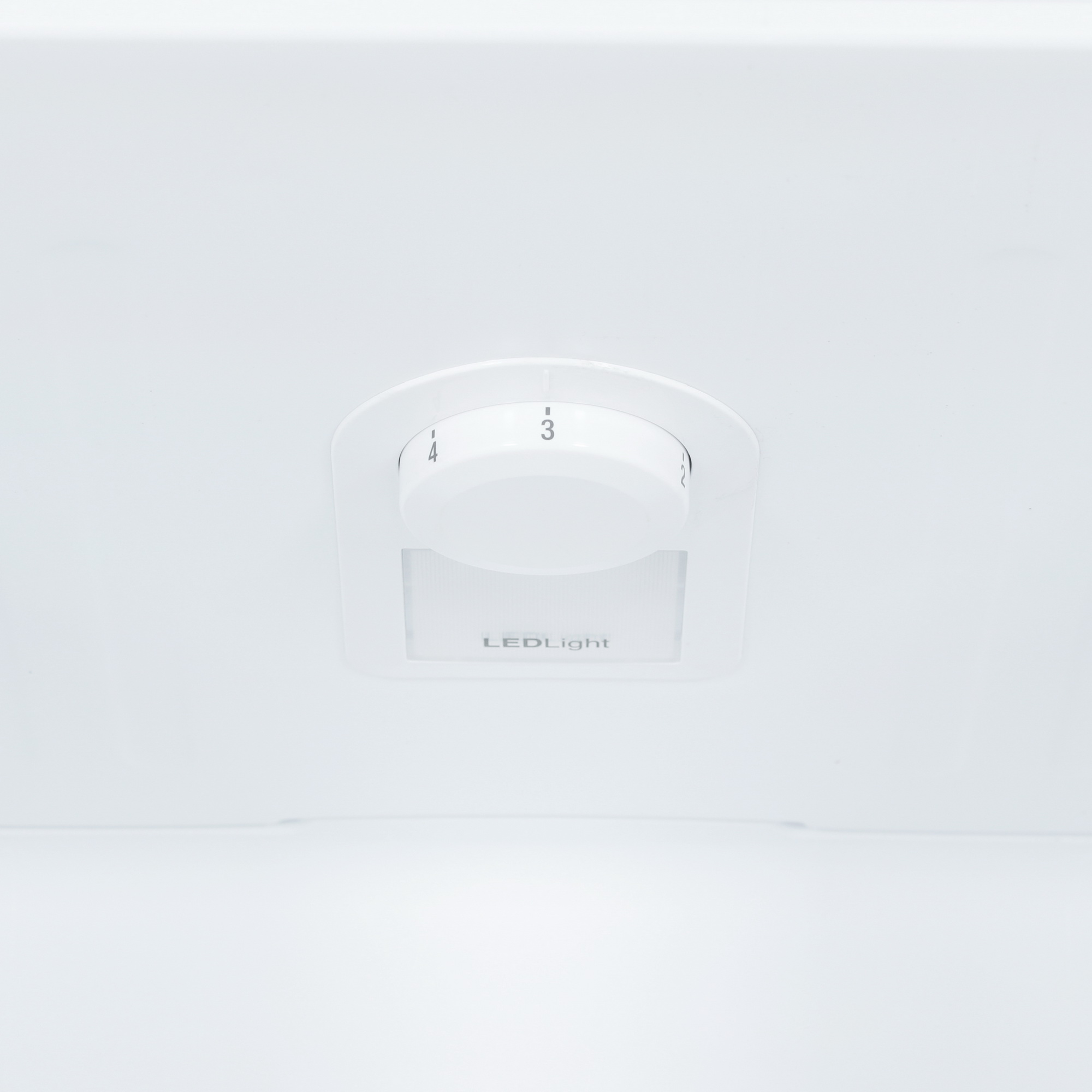 9973264 Встраиваемый холодильник Indesit IBD 18 STDN-0011489 - Вид №8