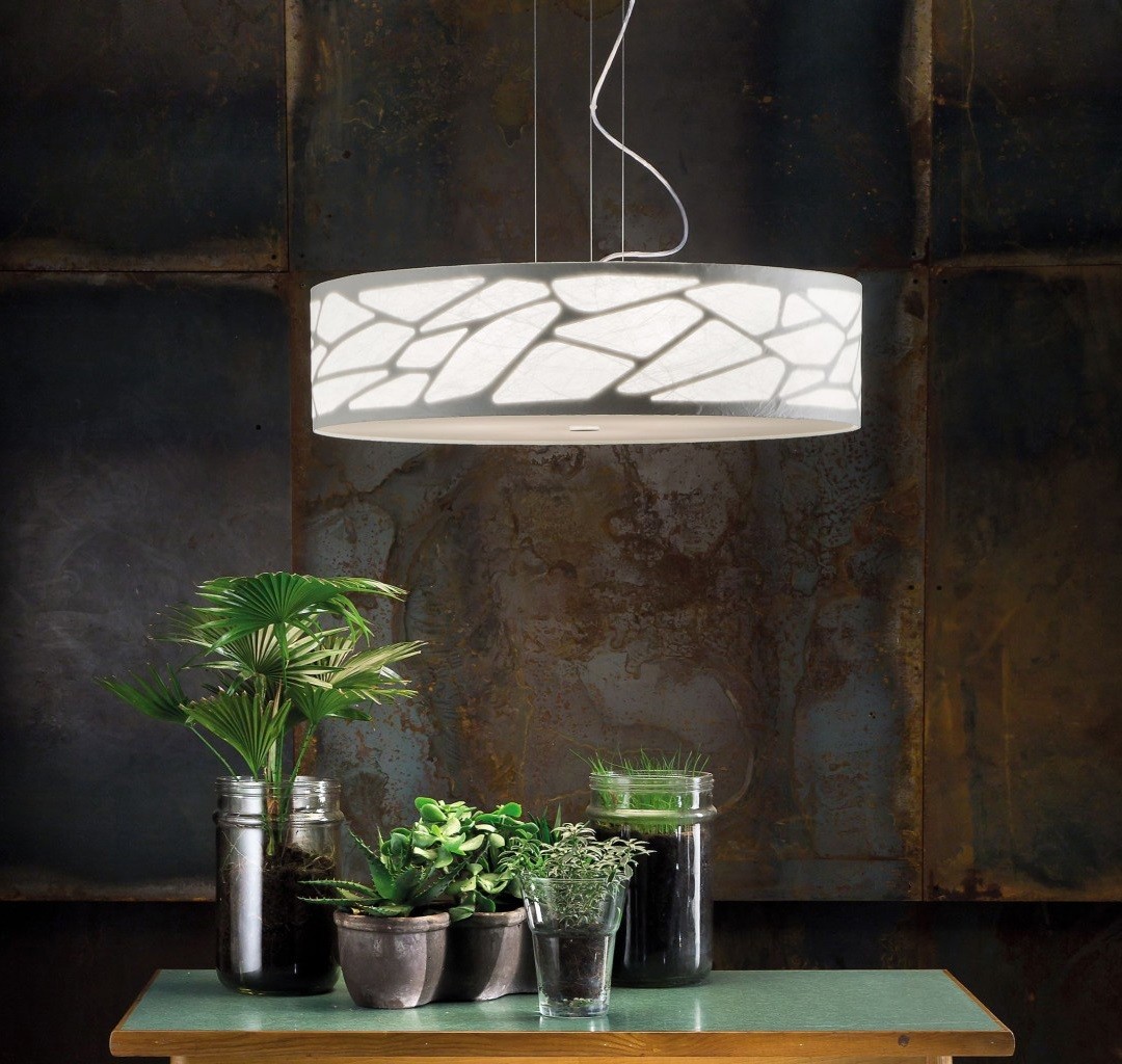 Studio Italia Design Grace Suspension Medium 143005 SO1 подвес 98931 - Вид №1