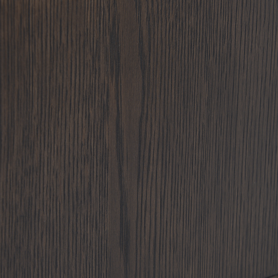 42083181 Тумба под ТВ , latina, 160х41х50 см Unique Furniture  - Вид №7