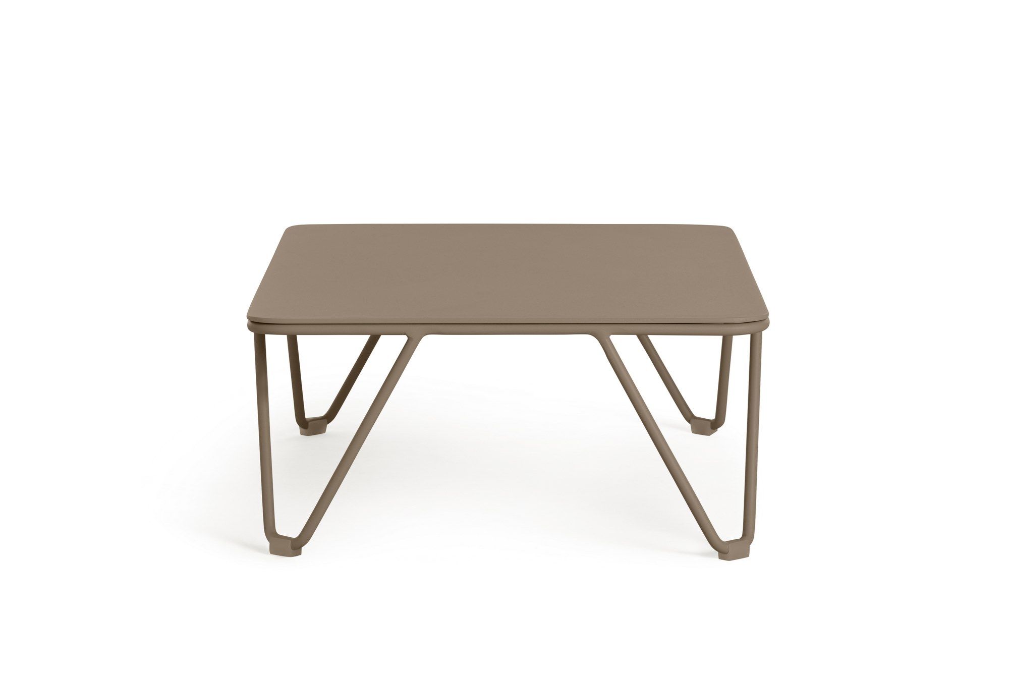 Прямоугольный садовый столик Diabla Валентина Ап ARCH-00078283 - Вид №13