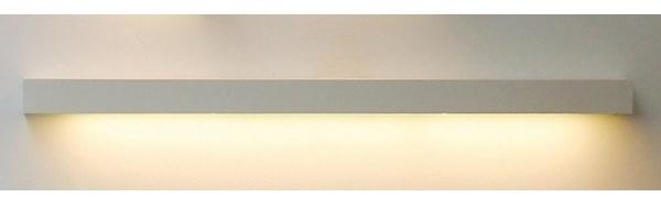 GESSO Аппликация светодиода sun-id-1420284 - Вид №2