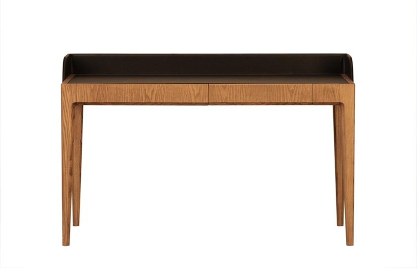 Morelato Письменный стол Bellagio 5002/f - Вид №2