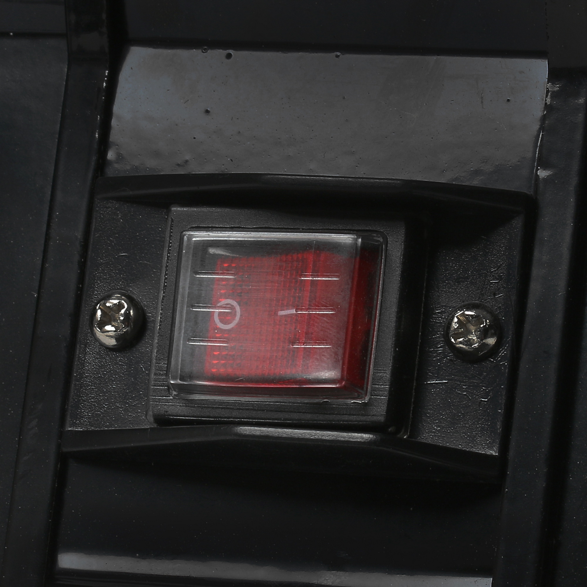 Точильный станок DEKO DKGM350-200 5347586 STDN-0067792 - Вид №3