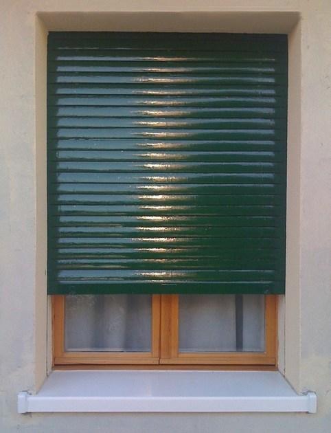 Coprimuro Порог Marmoresin® для окон sun-id-1488732 - Вид №5