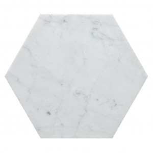 KSFH12 Плитка Keystone Field 12 дюймов, шестигранник Waterworks