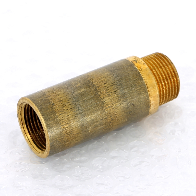 Удлинитель НВ IBP 65ммх3/4 354065X34 - Вид №2