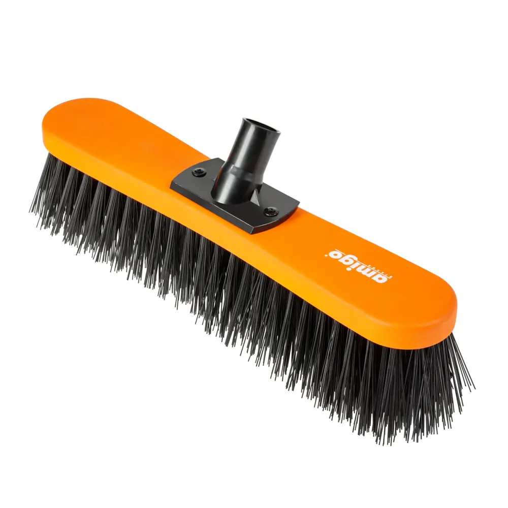 Щетка Amigo 76026 без черенка STLM-2064929