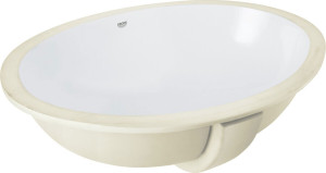 90638669 Раковина Ceramic 39423000 подвесная 56см STLM-0319851 GROHE