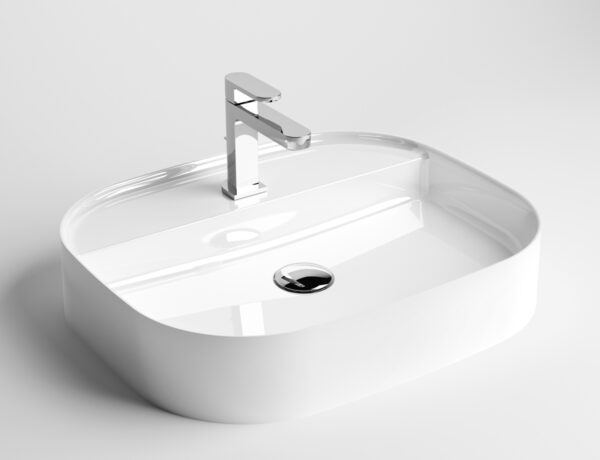 Комплект мебели 04 Arcom 46 STARC04 - Вид №18