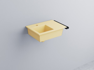 ERLA45-CN+ERPL45-NM cielo Era