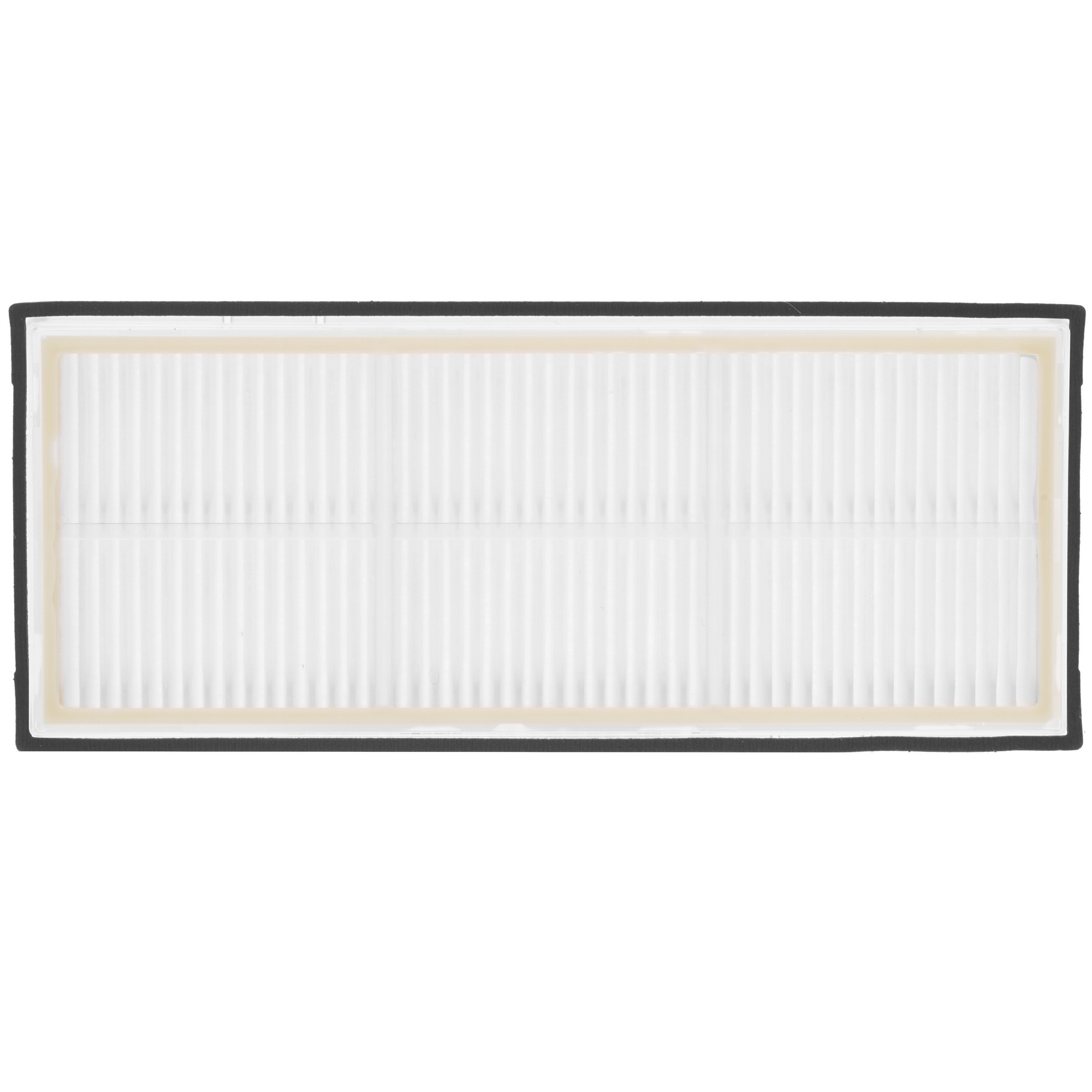 4897719 Фильтр HEPA Roborock 8.02.0082 STDN-0084407 - Вид №3