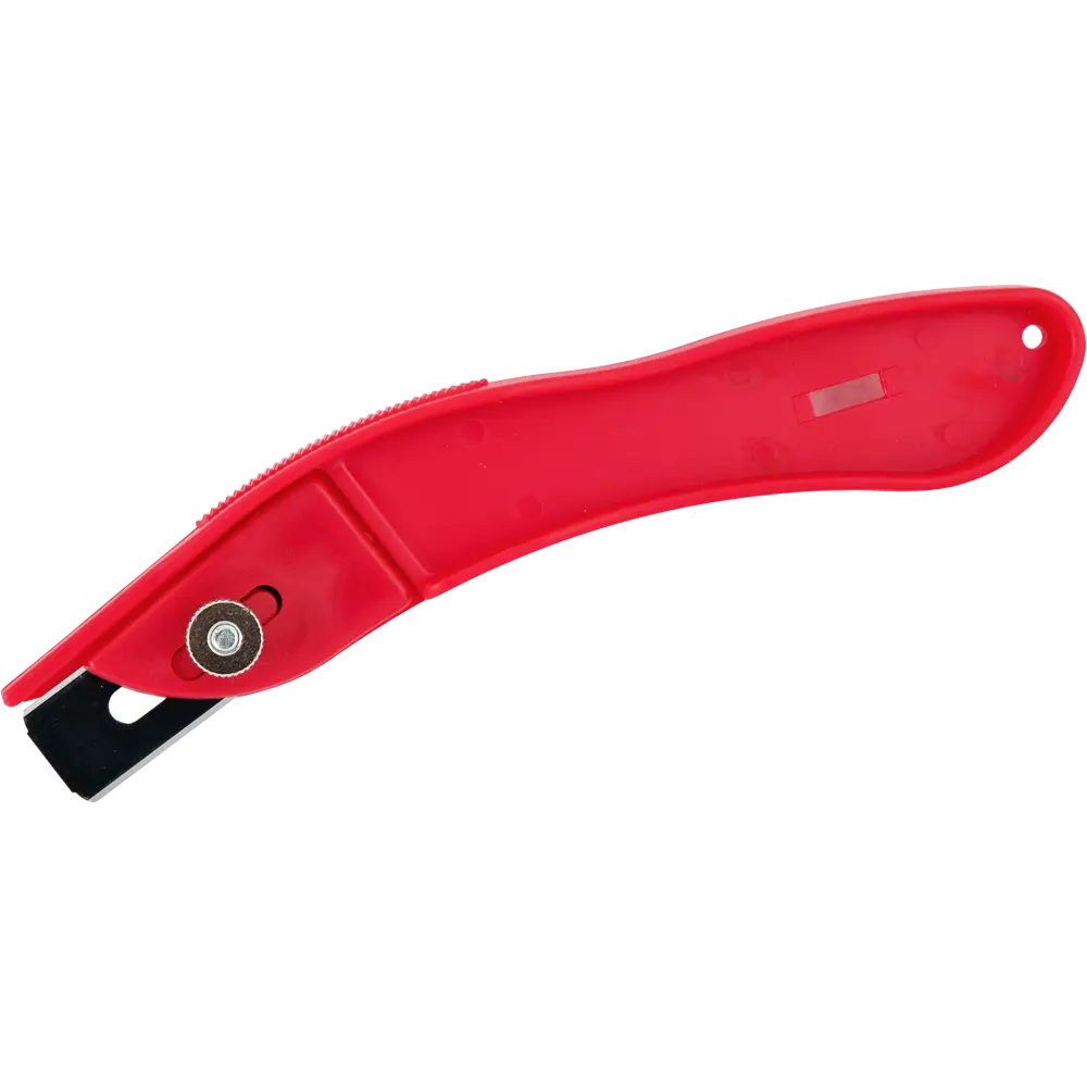 SMARTUM Нож для ковролина с двусторонним лезвием 81972879 STLM-0016188