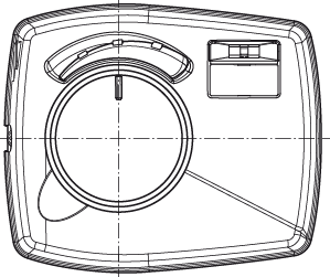 1282 03 00 CRC113Насосные группы » Esbe серии CRC110