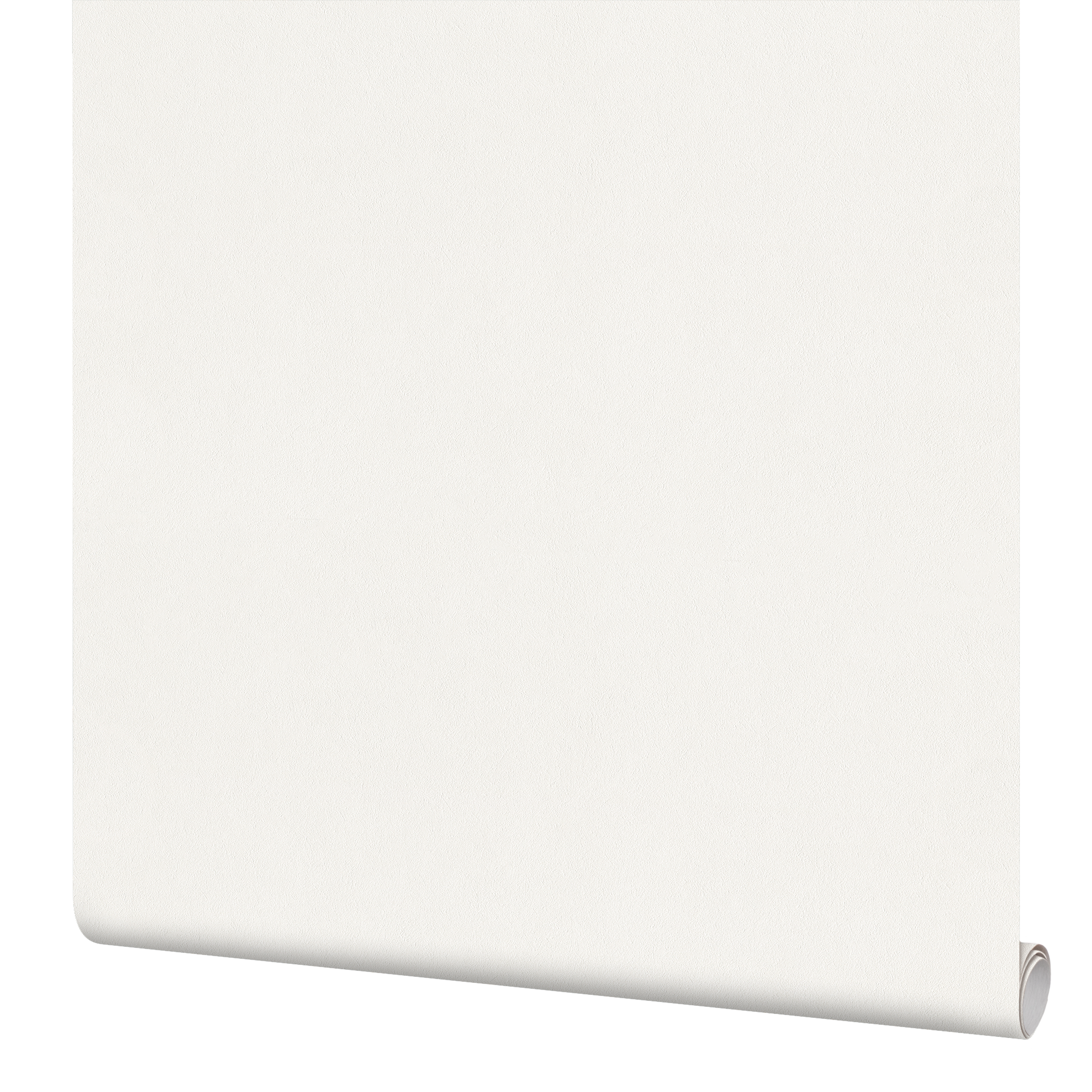 Флизелиновые обои WALL UP Simple белые матовые 85311510 STLM-0061234