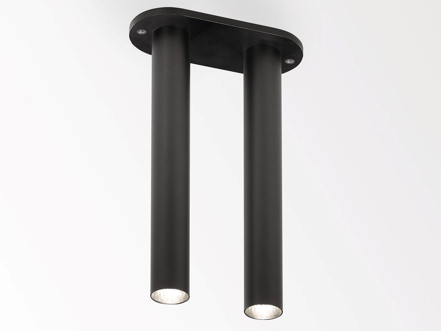 Несколько потолочных светодиодных прожекторов Deltalight NEEDLE ARCH-00075032