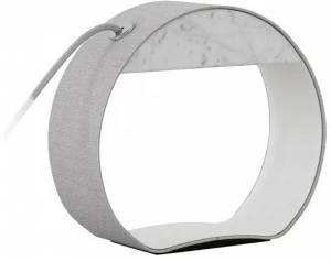 designheure Светодиодная настольная лампа Eau de lumière Lpredlc