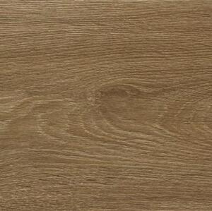 Ламинат Floorwood Дуб Ланкастер 9812