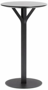 TON Высокий стол для контракта Bloom