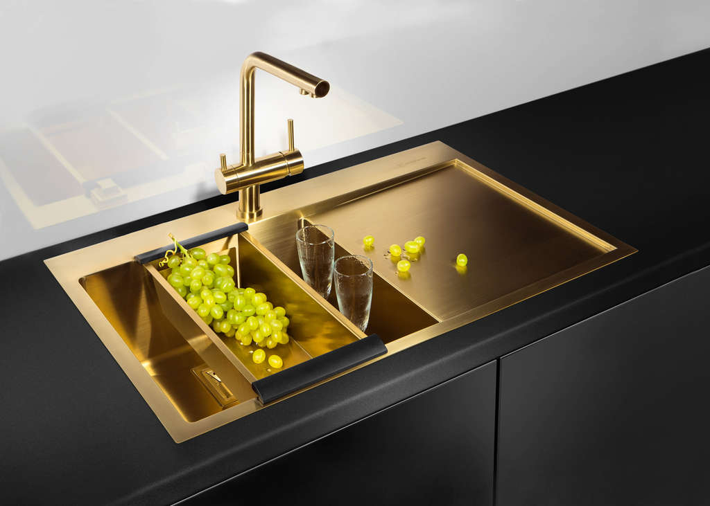 CO-02 IN OMOIKIRI 4999002 - Вид №3