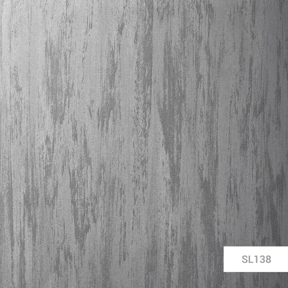 Декоративная краска MAITRE DECO Sable Argent с эффектом песчаной текстуры 89149799 STLM-0079130 - Вид №12