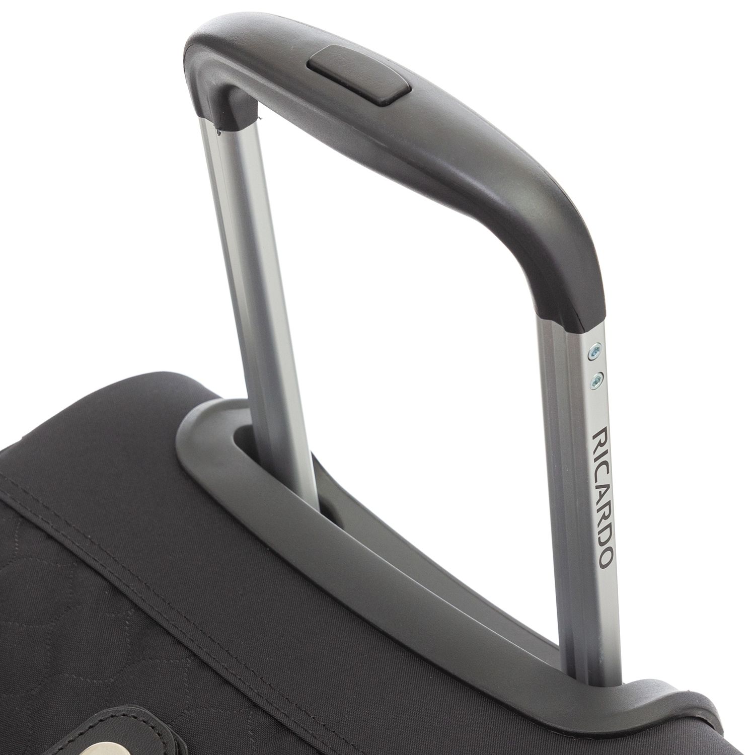 555-22-001-RDF Сумка-тележка 555-22*RDF Ricardo Annadel  - Вид №9