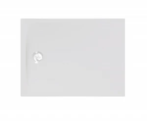 Поддон для душа акриловый Kolpa-San Evelin tray q 00543  Словения