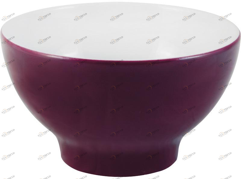 202921A69409C Pronto колоре чаши 14 см ягодные Kahla-porzellan 