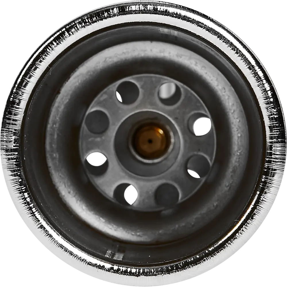 Горелка газовая Armero Turbo A720/060 STLM-2082362 - Вид №3