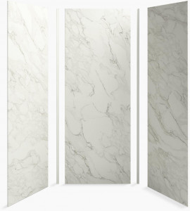 KOHLER Choreograph 36 K-97611-W10