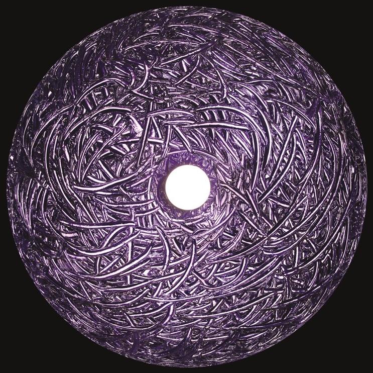 ZAVA Регулируемый подвесной светильник Amedeo sun-id-1441863 - Вид №7