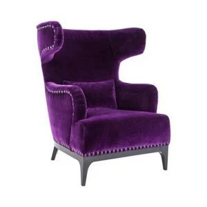 Кресло / Single Katie