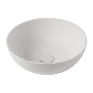 20141 Раковина Nemi 390 LAB.Space