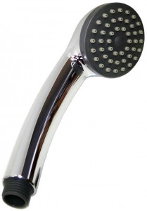 Paini - 53CR155PP душевая лейка