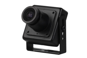 16189366 Внутренняя квадратная миниатюрная MHD видеокамера MHD2MS CC000007995 J2000