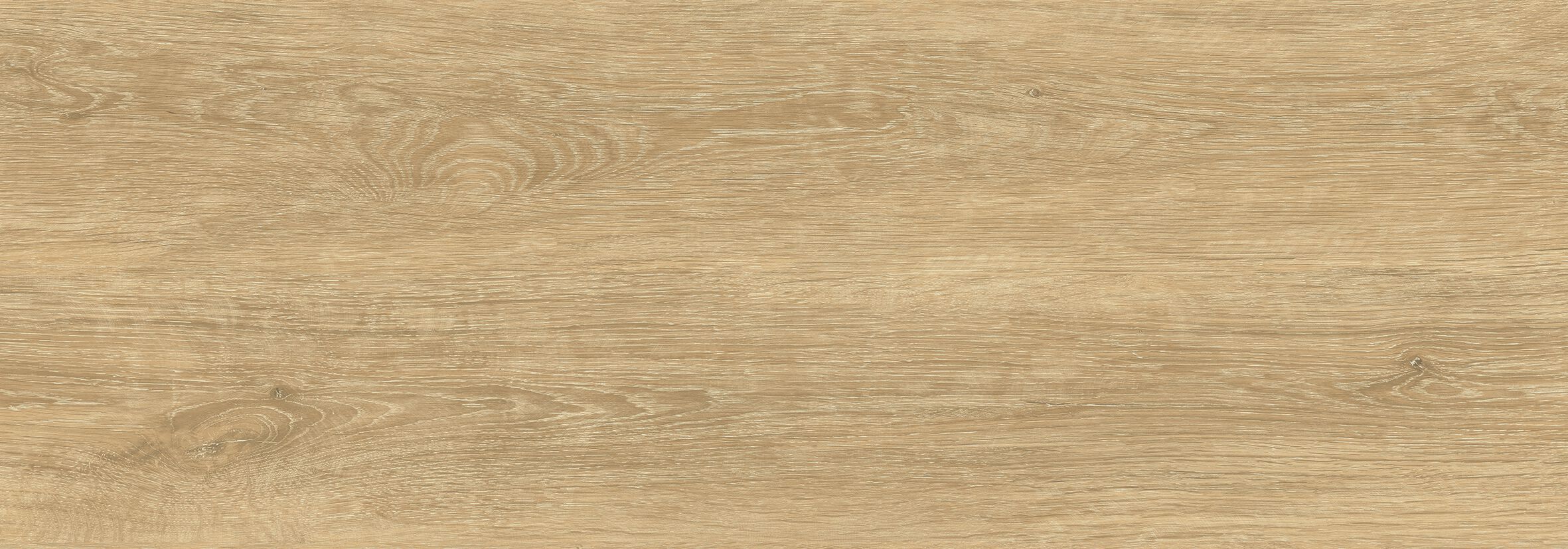 Напольное покрытие из керамогранита под дерево PIETRA SINTERIZZATA Super Hard Keramik 3 см ARCH-00047268 - Вид №3