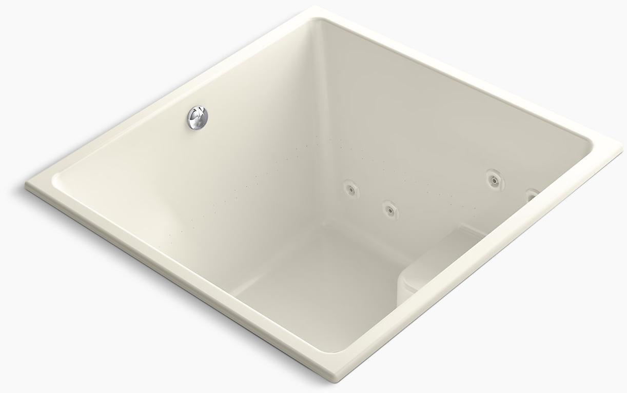 KOHLER Underscore Cube 48 K-1969-XHGH-96 