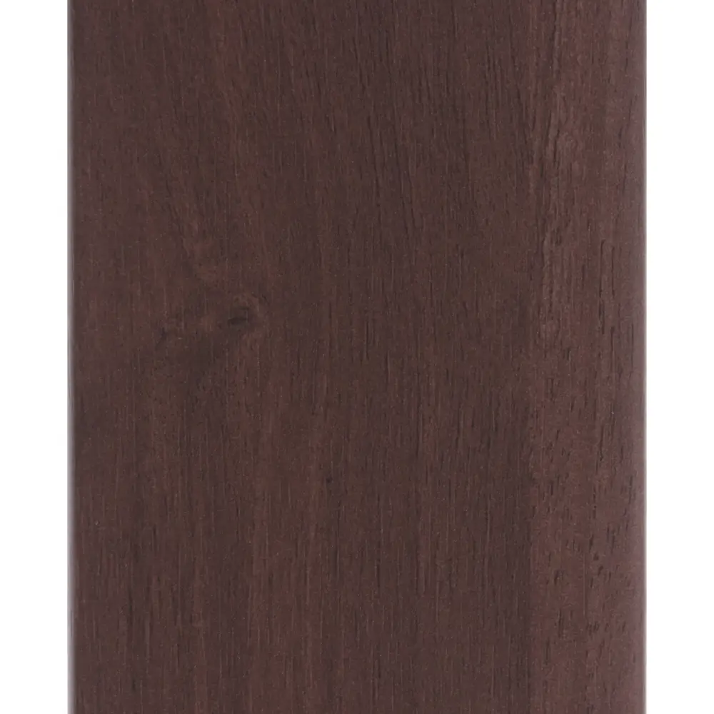 Комплект наличников Artens Велдон 70х8 мм 5 шт. цвет мокко STLM-2135002 - Вид №1