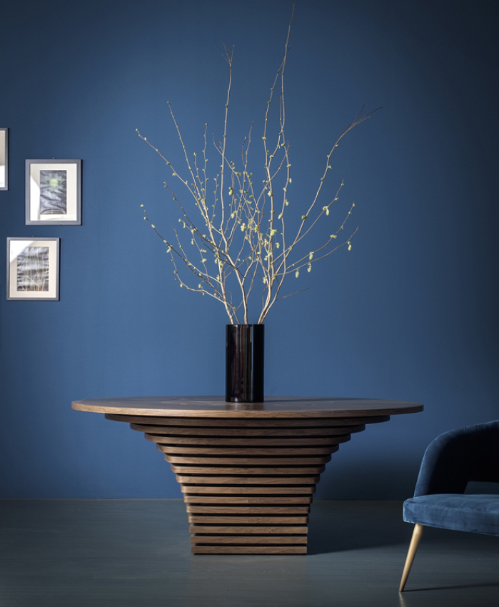 Стол PALERMO EMMEMOBILI T5 