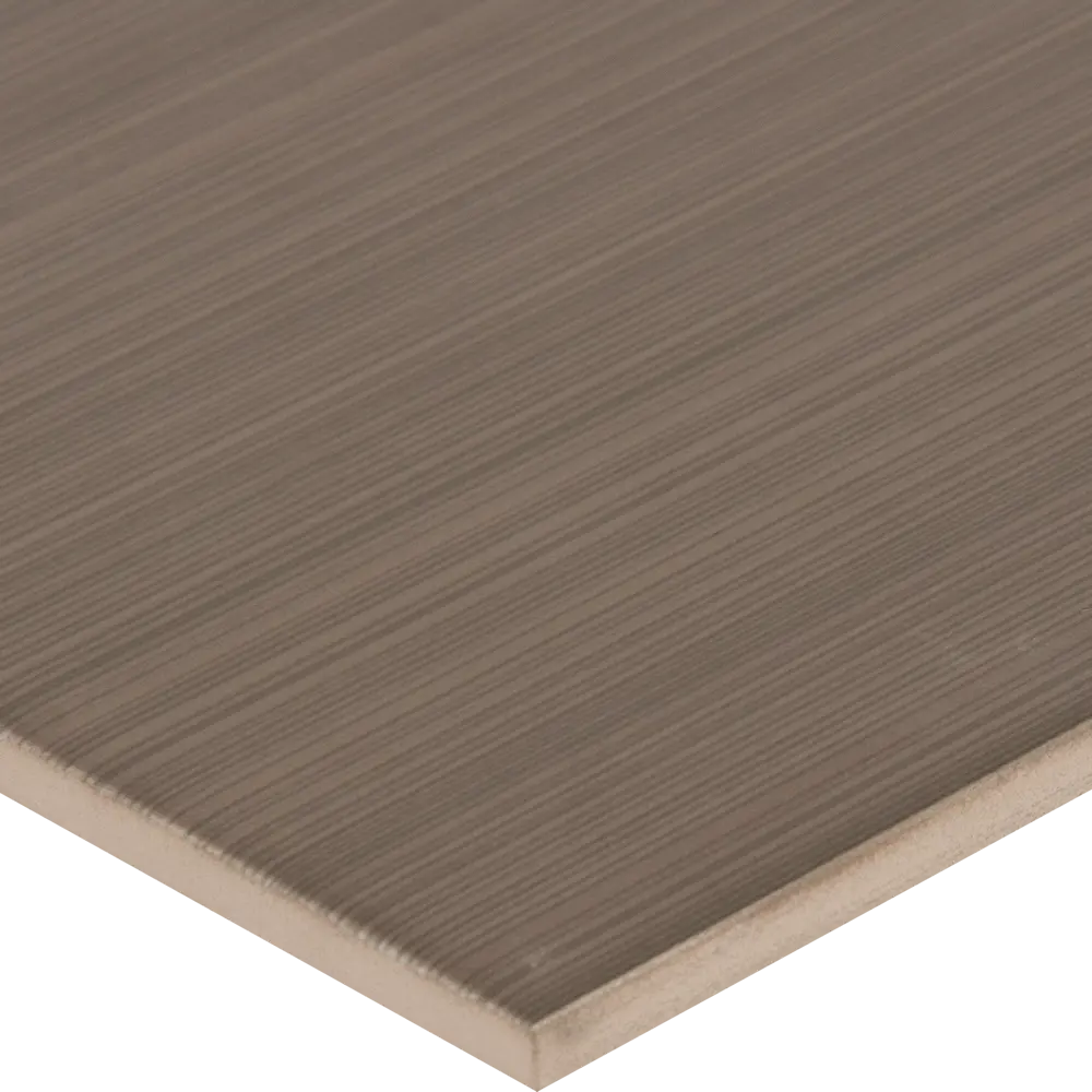 Плитка настенная «Элегия» 19.8х 39.8 см 1.58 м2 цвет тёмный LB CERAMICS STLM-2050423 - Вид №1