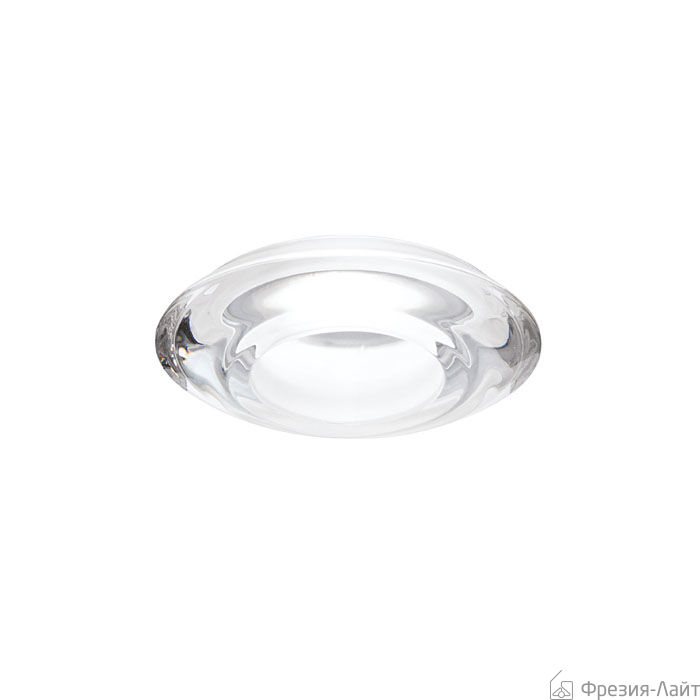 Fabbian D27F56 00 Faretti встраиваемый потолочный 77823