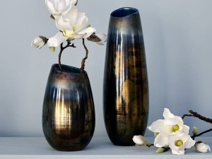 Витражная ВАЗа