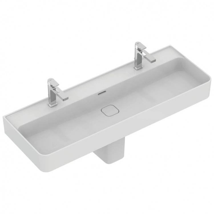 T359501 Раковина 120 см Ideal Standard STRADA II - Вид №4