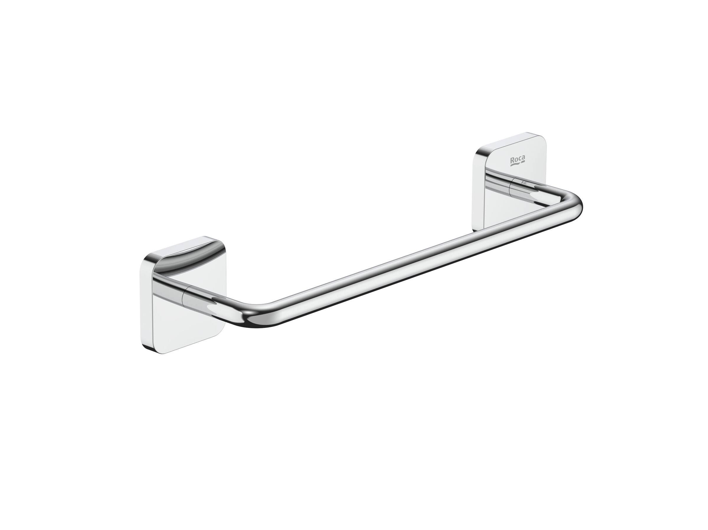 Металлический держатель для полотенец Roca VICTORIA 81788 ARCH-00096998