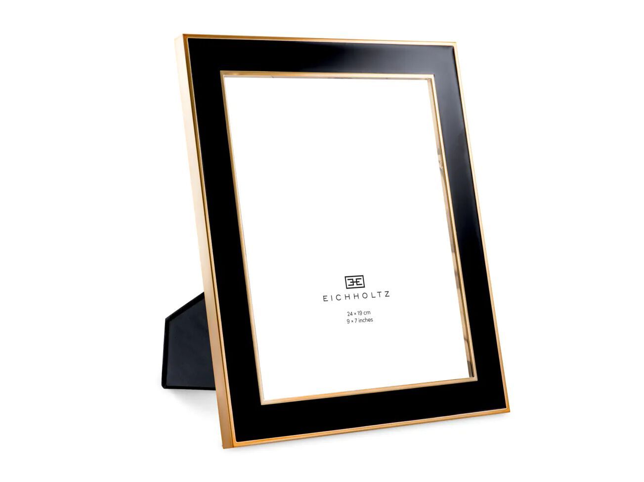 Рамка (набор из 6) Eichholtz LANTANA L ARCH-00072782 - Вид №1