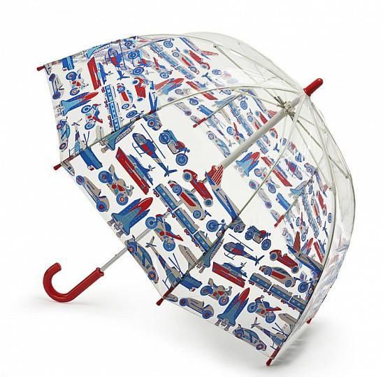 C723-3816 Зонт C723 Fulton Cath Kidston 