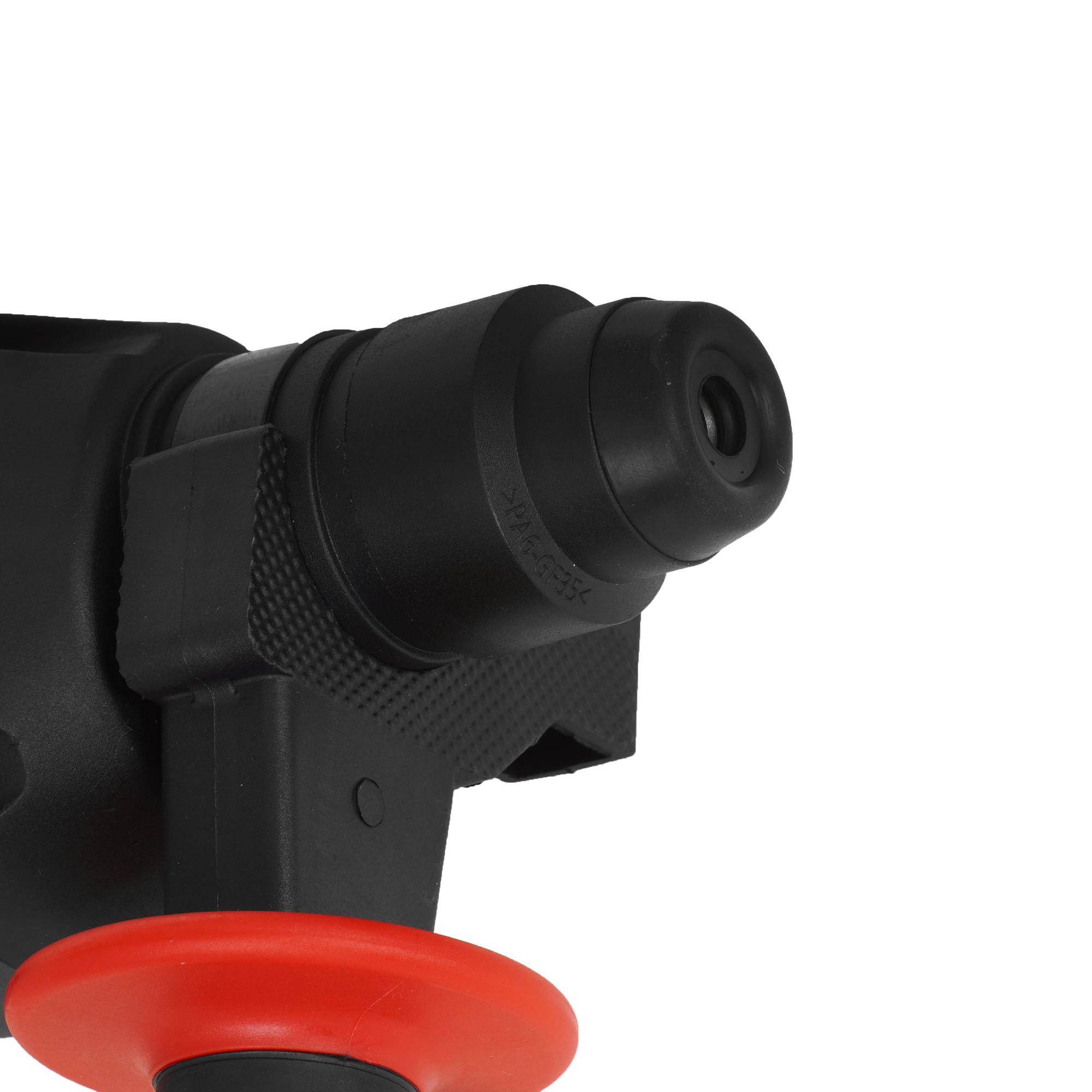 Перфоратор Edon RH-26/1150M 9296510 STDN-0018124 - Вид №3