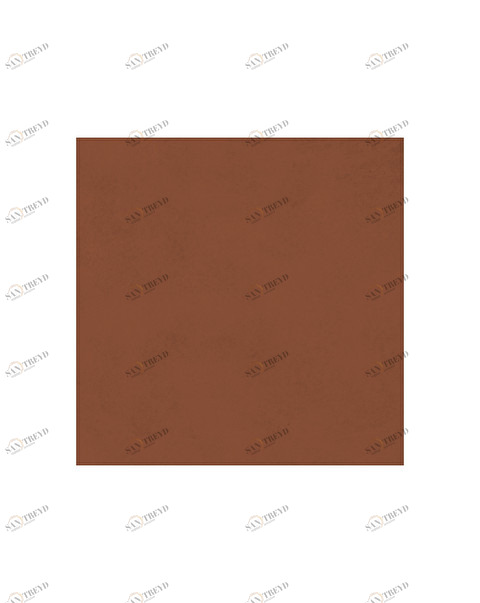 SICILYBASE Sicily Tiles Base Devon&Devon 